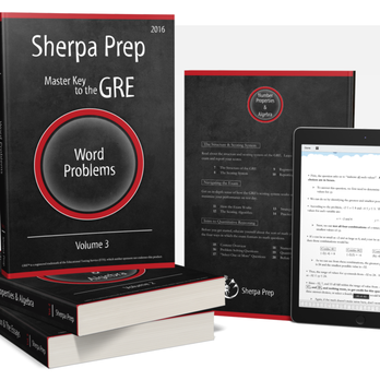 Sherpa Prep - More of "Master Key". - Test Preparation Near Me - Washington, DC, District of Columbia Sherpa Prep - More of "Master Key". - Test Preparation Near Me - Washington, DC, District of Columbia