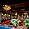 The Lincoln Hotel gift card