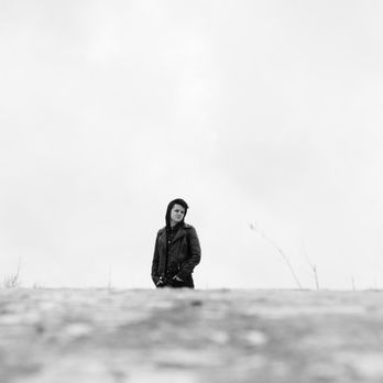TrueLightCollective - Session Photography Near Me TrueLightCollective - Session Photography Near Me