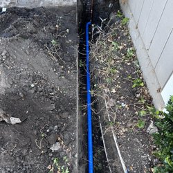 Essential Home Maintenance Checklist: Keep Your Home in Top Condition