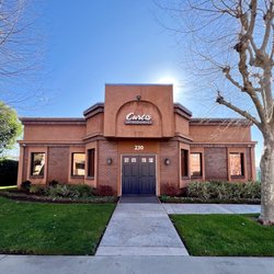 Curtis Orthodontics