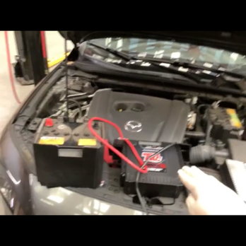 Royal Auto Group - Service Center - Video explanation () - Auto Parts & Supplies Near Me - San Francisco, California Royal Auto Group - Service Center - Video explanation () - Auto Parts & Supplies Near Me - San Francisco, California