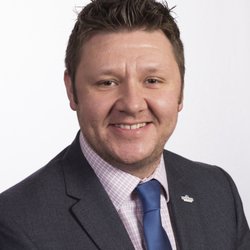 Farmers Insurance - Jonathan Brassfield - Jonathan Brassfield - Agency Owner