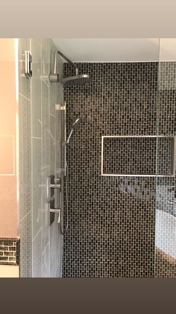 Slide of I4 Construction