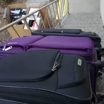Flash Moving - Movers Near Me - Pasadena, California