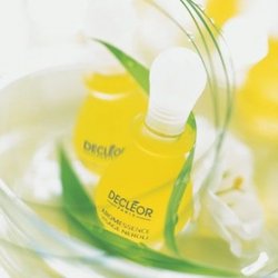 Cinderella Beauty Therapy - Decleor
