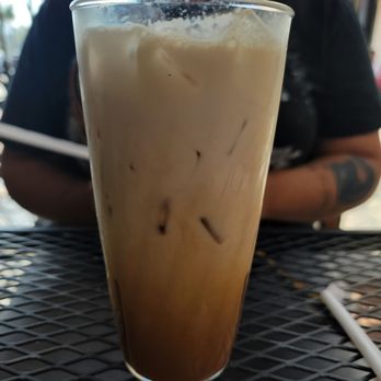 Mama Kat's - Coffee - American Near Me - San Marcos, California Mama Kat's - Coffee - American Near Me - San Marcos, California