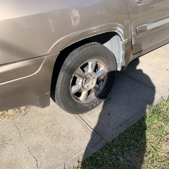 JMT Mobile Tire Service - Had to replace two tires on vehicle customer was very satisfied contact jay 2143361061 - Tires Near Me JMT Mobile Tire Service - Had to replace two tires on vehicle customer was very satisfied contact jay 2143361061 - Tires Near Me