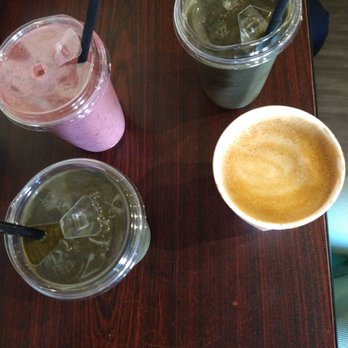 Impact Juice Bar - Juice Bars & Smoothies Near Me - Orange, California Impact Juice Bar - Juice Bars & Smoothies Near Me - Orange, California