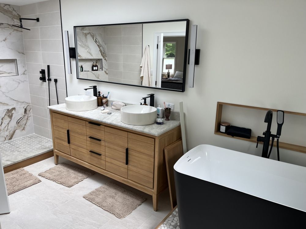 Slide of Excellent Plumbing & Heating