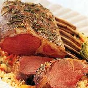 Kalos Farms - a plate of roast beef with rice and vegetables - Farmers Market Near Me - Whitewright, Texas Kalos Farms - a plate of roast beef with rice and vegetables - Farmers Market Near Me - Whitewright, Texas