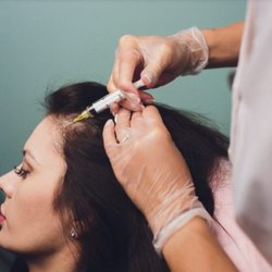 Lotus Health Aesthetics Spa