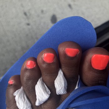 Lush Nail Bar - Nail Salons Near Me - Atlanta, Georgia Lush Nail Bar - Nail Salons Near Me - Atlanta, Georgia