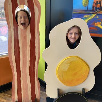 Square Cafe - Breakfast & Brunch Near Me - Pittsburgh, Pennsylvania Square Cafe - Breakfast & Brunch Near Me - Pittsburgh, Pennsylvania