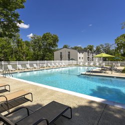 Valley Stream Apartments