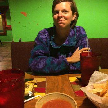 Labamba Mexican Cafe - Yum! - Mexican Near Me - Dothan, Alabama Labamba Mexican Cafe - Yum! - Mexican Near Me - Dothan, Alabama