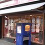 Photo of Kwaliteitsslagerij Pastijn