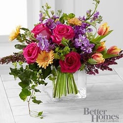 Autry's 4 Seasons Florist