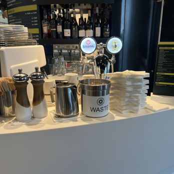Meyer Feinkost - Coffee bar - Salad Near Me Meyer Feinkost - Coffee bar - Salad Near Me