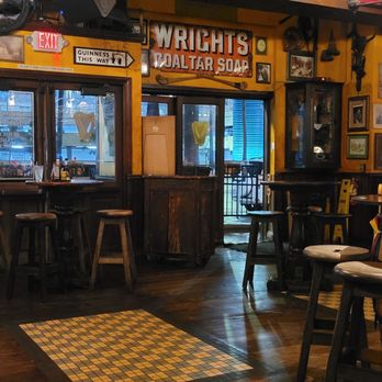 The Auld Dubliner - Irish Near Me - Long Beach, California The Auld Dubliner - Irish Near Me - Long Beach, California