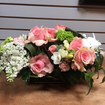 Palisades Flowers - Florists Near Me - Pacific Palisades, California Palisades Flowers - Florists Near Me - Pacific Palisades, California
