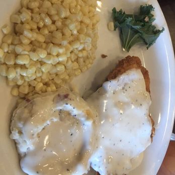 Durango Grill - Country Fried Chicken - American Near Me - Fredericksburg, Virginia