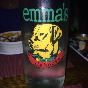 Emma's Ale House - American Near Me - White Plains, New York