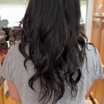 Every Piece Salon - Hair Salons Near Me - Honolulu, Hawaii