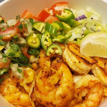 El Pio Pio Restaurant - a bowl of food - Mexican Near Me - Orosi, California El Pio Pio Restaurant - a bowl of food - Mexican Near Me - Orosi, California