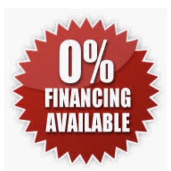 1st Class Roofing - 0% Financing Available. - Roofing Near Me - Auburndale, Florida 1st Class Roofing - 0% Financing Available. - Roofing Near Me - Auburndale, Florida