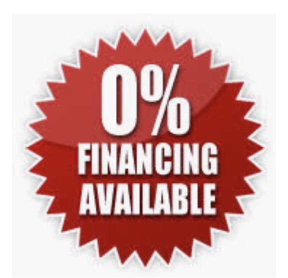 Slide of 1st Class Roofing