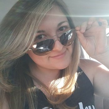 Bella Mia Salon and Spa - They don't call me "Becky with the good hair" for nothin'! - Hair Salons Near Me - Ramona, California Bella Mia Salon and Spa - They don't call me "Becky with the good hair" for nothin'! - Hair Salons Near Me - Ramona, California