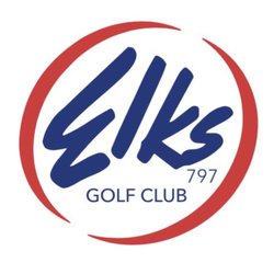 Elks 797 Golf Course