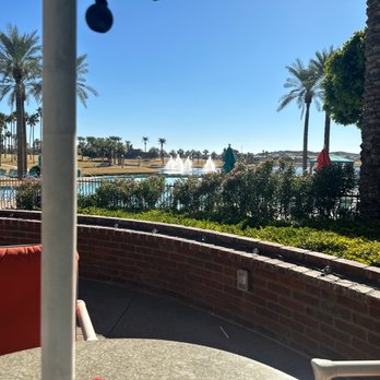 Lakeside Grill Estrella - American Near Me - Goodyear, Arizona Lakeside Grill Estrella - American Near Me - Goodyear, Arizona