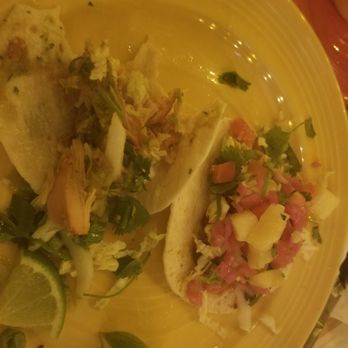 SouthBound - Tex-Mex Near Me - Charlotte, North Carolina