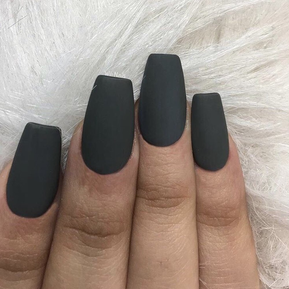 We Nails - Waxing Near Me - Northridge, California We Nails - Waxing Near Me - Northridge, California