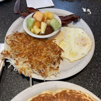 Batter Up Pancakes - Pancakes Near Me - Fresno, California Batter Up Pancakes - Pancakes Near Me - Fresno, California
