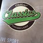 Photo of Classics Sportsbar & Diner