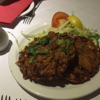 Spice Tandoori - Indian Near Me - Fort William, HLD Spice Tandoori - Indian Near Me - Fort William, HLD