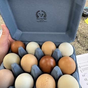 Grey Goose Farm - Farm Fresh Eggs - Building Supplies Near Me - Germantown , Maryland Grey Goose Farm - Farm Fresh Eggs - Building Supplies Near Me - Germantown , Maryland