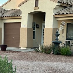 A Place Of Joy Assisted Living