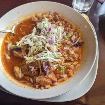 19 Handles Pub & Grill - Pozole. - Pubs Near Me - Sacramento, California 19 Handles Pub & Grill - Pozole. - Pubs Near Me - Sacramento, California