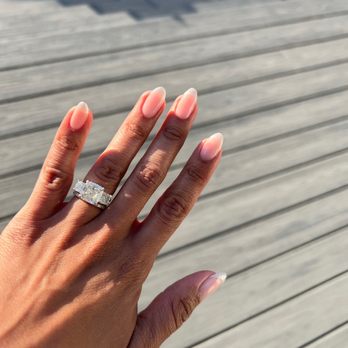 LS Nails - Nail Salons Near Me - Thousand Oaks, California LS Nails - Nail Salons Near Me - Thousand Oaks, California