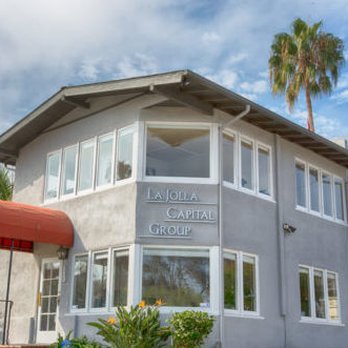 La Jolla Capital Group - Mortgage Lenders Near Me - La Jolla, California La Jolla Capital Group - Mortgage Lenders Near Me - La Jolla, California