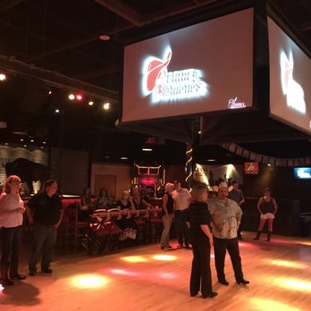 Denim and Diamonds - Music Venues Near Me - Mesa, Arizona Denim and Diamonds - Music Venues Near Me - Mesa, Arizona