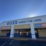 Ross Dress For Less