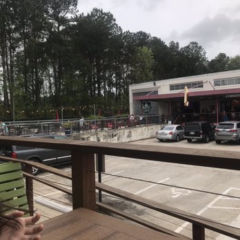 Wilson's Eatery - American Near Me - Raleigh, North Carolina Wilson's Eatery - American Near Me - Raleigh, North Carolina