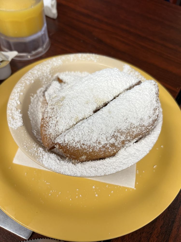 Big Daddy's Sports Grill