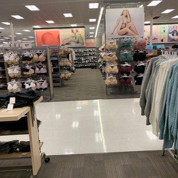 Target - Womens - Department Stores Near Me - San Jose, California