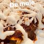 Photo of Tamales Doña Tere